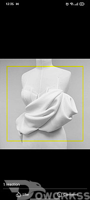 service image service image