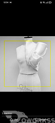 service image service image