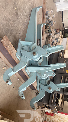 service image service image