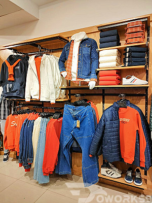 service image service image