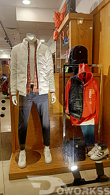 service image service image