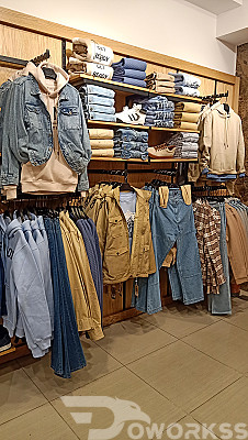 service image service image