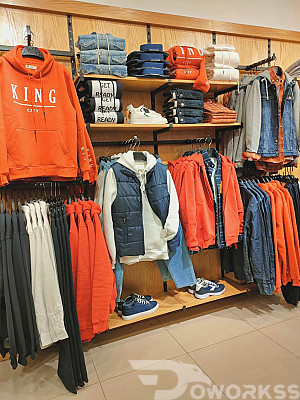 service image service image