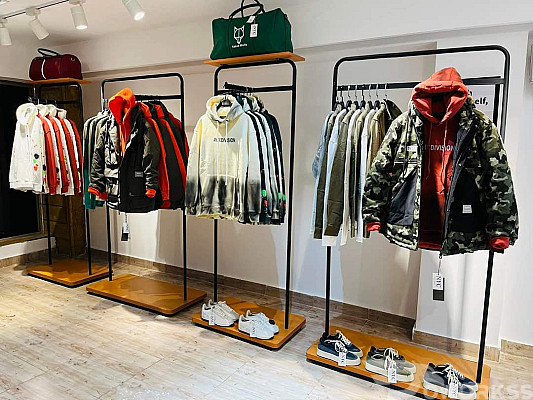 service image service image