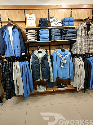 service image service image