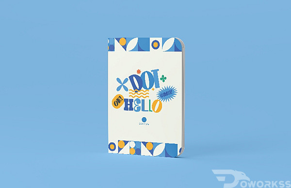 service image service image