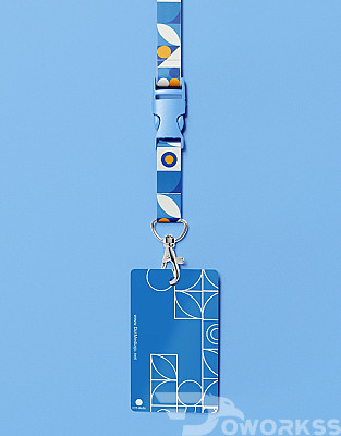 service image service image