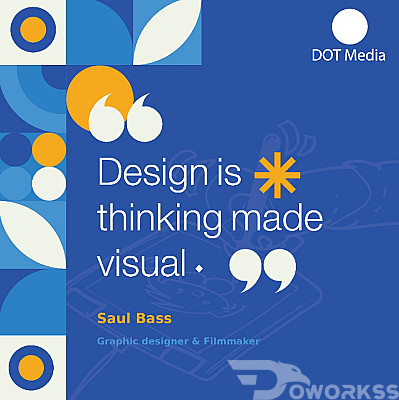 service image service image