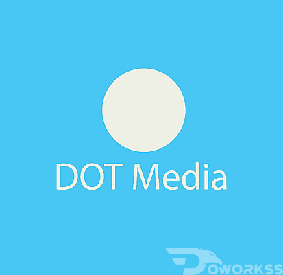 service image service image