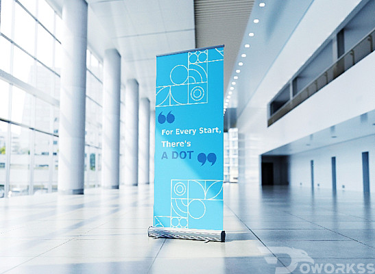 service image service image