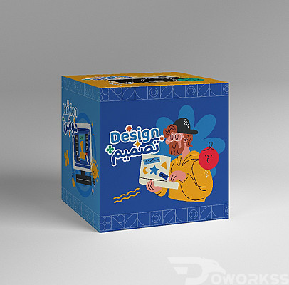 service image service image