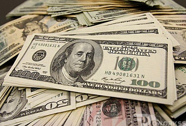 hwo to make money
