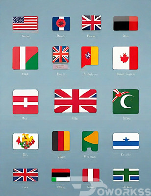 خدمة 1