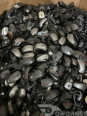 service image service image