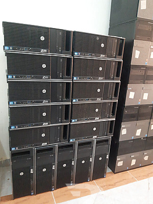 service image service image