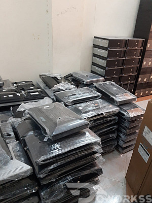 service image service image