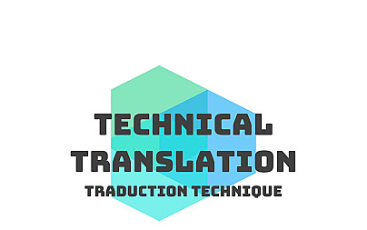 Technical Translation