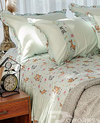 service image service image