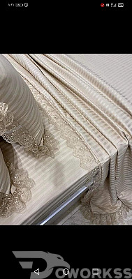 service image service image