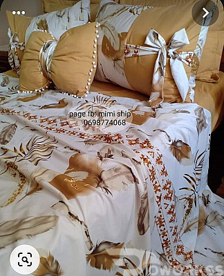 service image service image