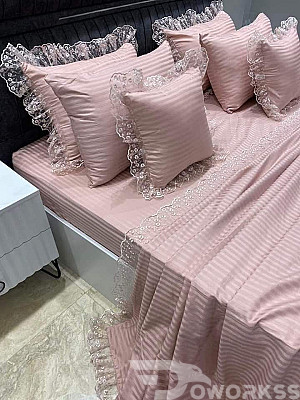 service image service image