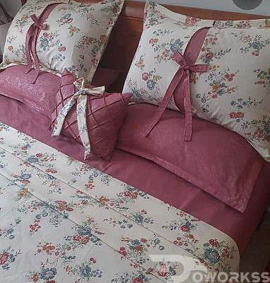 service image service image