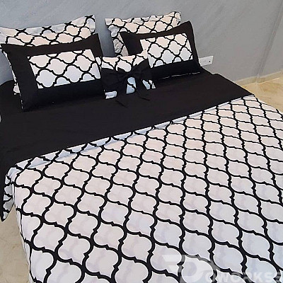 service image service image