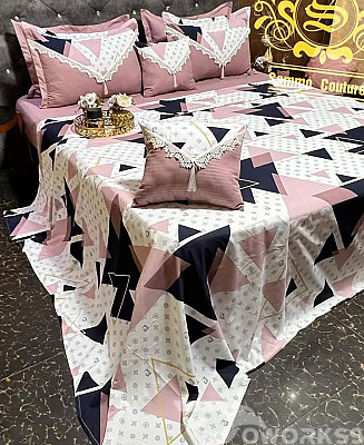 service image service image