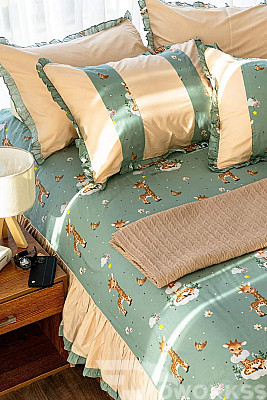 service image service image