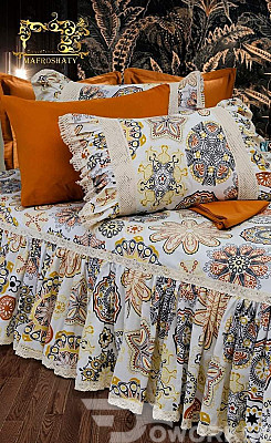 service image service image