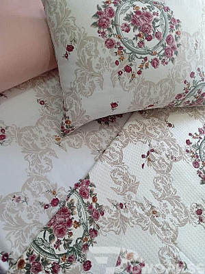 service image service image