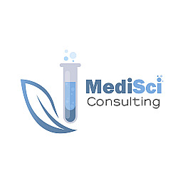 I will design moderne, unique and professional logo for you