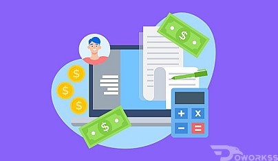 MEP Supplies Cost Estimation