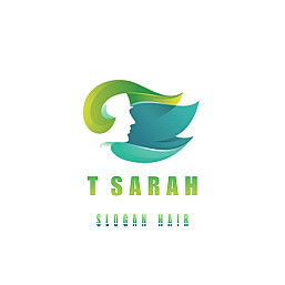 Graphic Design And Logo Design