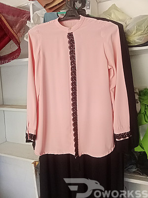 service image service image