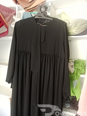 service image service image