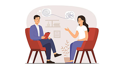 psychological counselor
