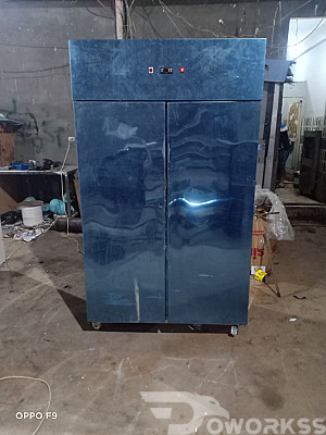 service image service image