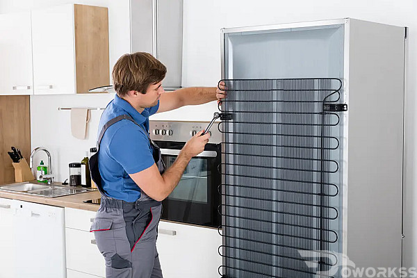 service image service image