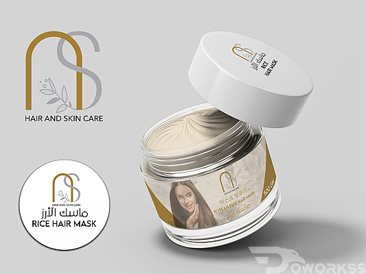 service image service image