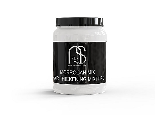 service image service image