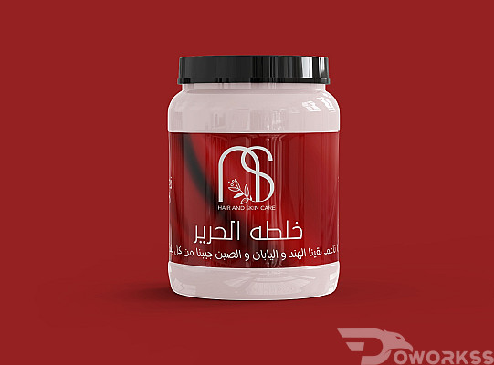 service image service image