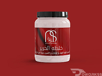 تصميمات منتجات