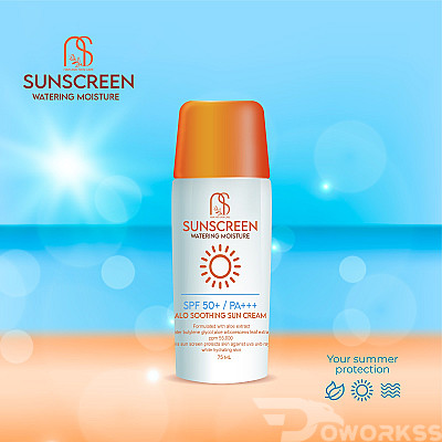 service image service image