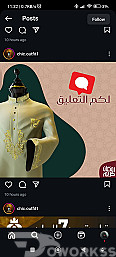 Mockup Design