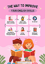كتب مدفوعة لتعلم اللغة الانجليزية .بثمن مناسب جدا