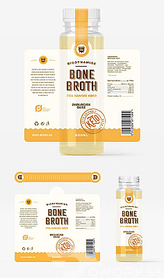 service image service image