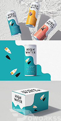 service image service image