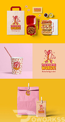 service image service image