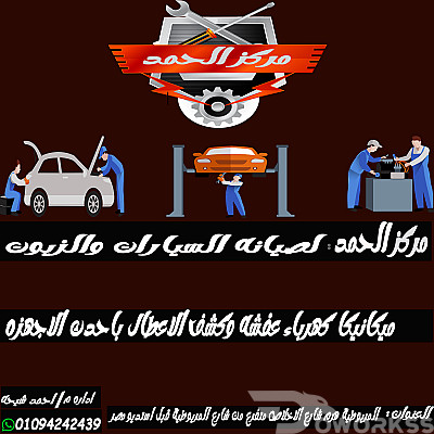 service image service image